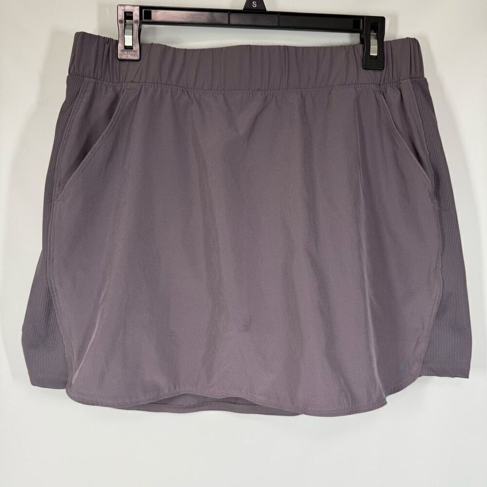 Apana Sport Skort Size Large